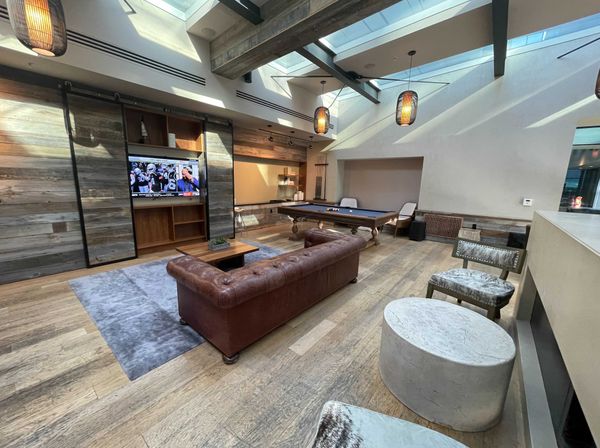 Remote Work Rentals | Remote Work Apartments With Home Offices