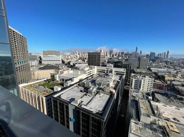 Remote Work Rentals | Remote Work Apartments With Home Offices