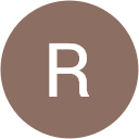 Raymond Ruiz