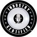 Industry Certified