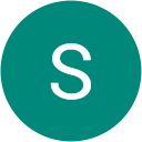 Shiloh Reel
