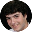 lucas lodovino