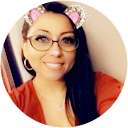 marisol trujillo