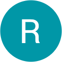Rou Wan
