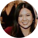 Jacqueline Tran