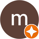 m diaz