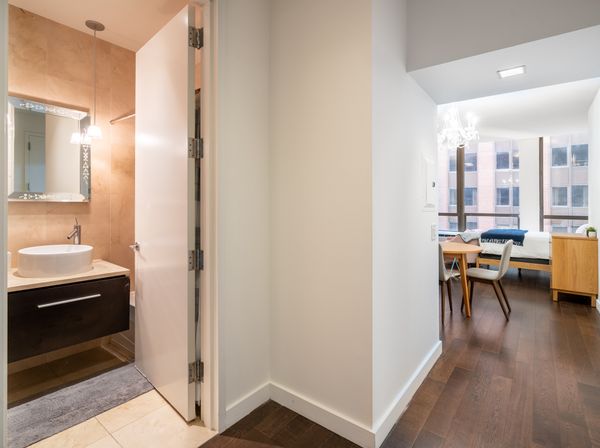 Image showcasing Untitled Image