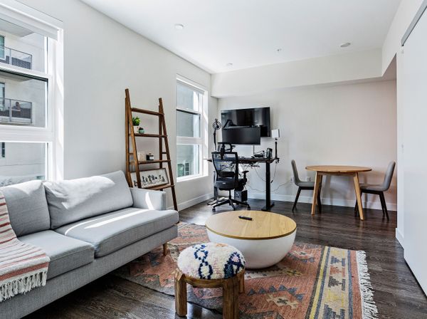 Image showcasing Untitled Image