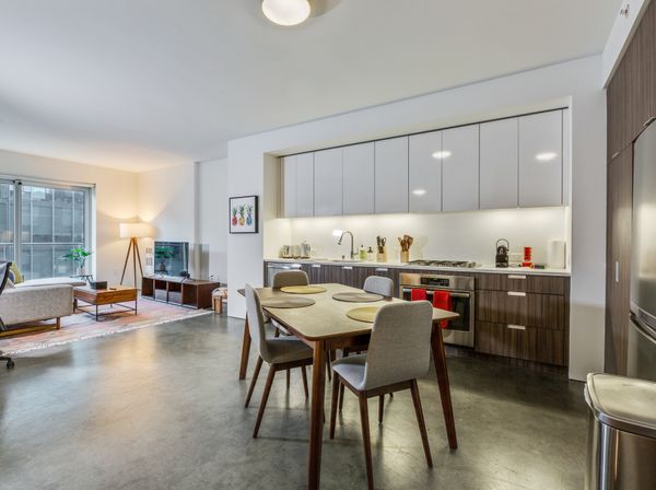 Image showcasing Find Senior Apartments Near Me with FamServe®