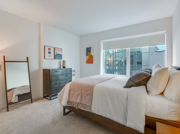 Anyplace: Flexible-Term Furnished Apartments for Remote Workers