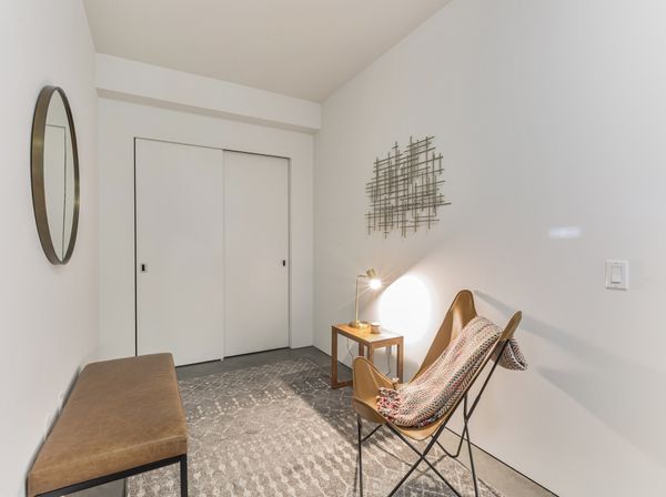 Anyplace: Flexible-Term Furnished Apartments for Remote Workers - Remote Worker Apartment Renovation Eco Friendly Services Near Me