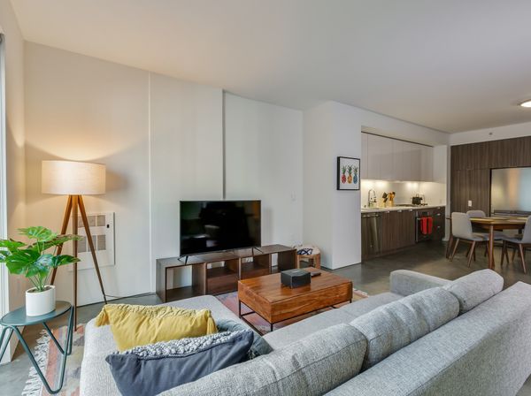 Image showcasing Untitled Image