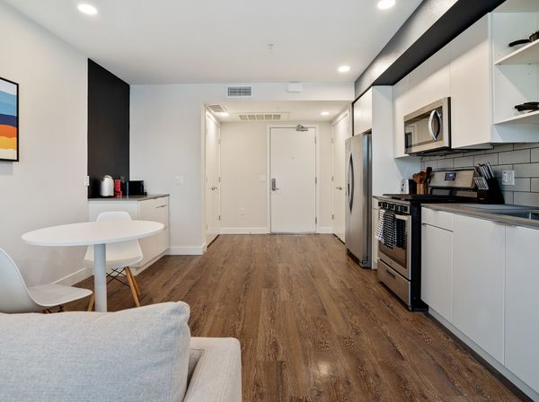 Image showcasing Untitled Image