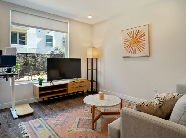 CELJE: For sale, Apartment, 3 rooms, 79 sqm, SLOVENIA - Nepremicnine.net