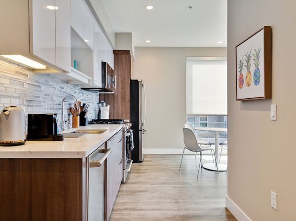 Image showcasing Untitled Image