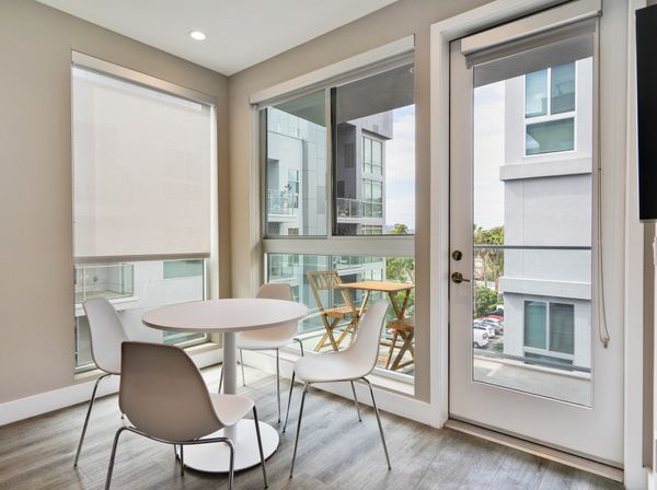 View of Untitled Image