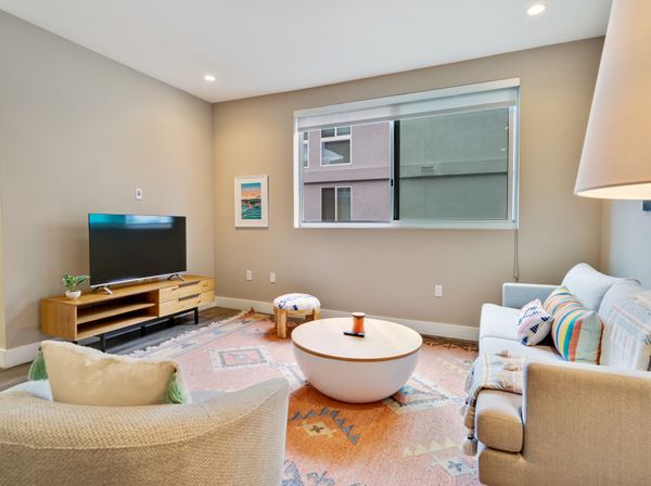 Picture of Senior Apartments Near Me | Senior Living Apartments 55 and Older