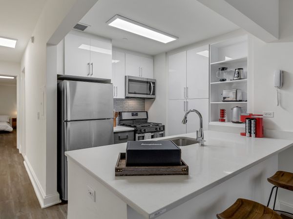 Picture of Untitled Image