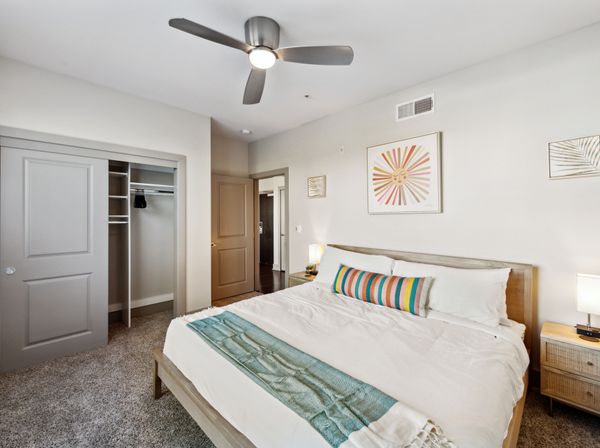 HousingAnywhere: Mid to Long-Term Rentals in 400+ cities - Remote Serviced Apartments For Seniors